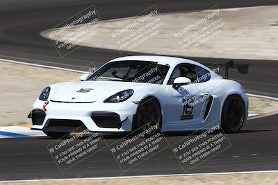 media/May-30-2025-PCA Central Coast (Fri) [[082f3a64b6]]/Red/Session 1 (Turn 3)/